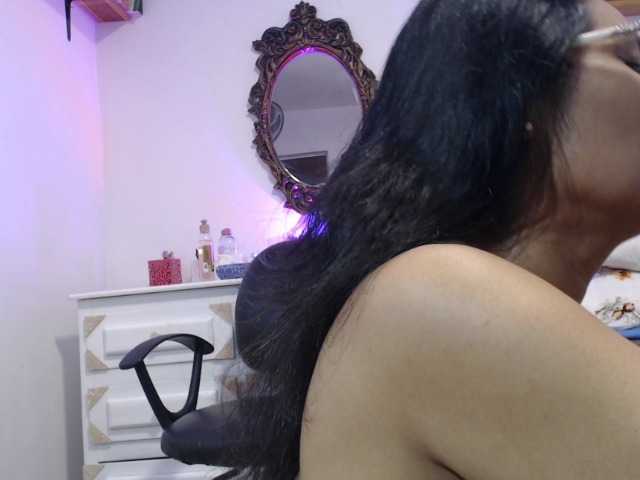 Melisager