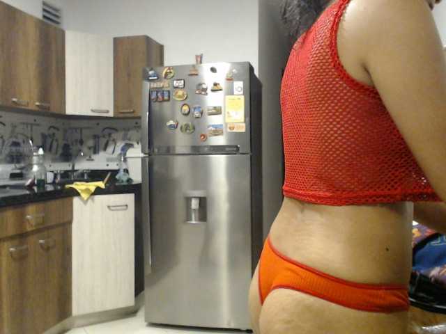 Melisager