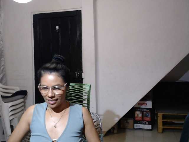 Melisager