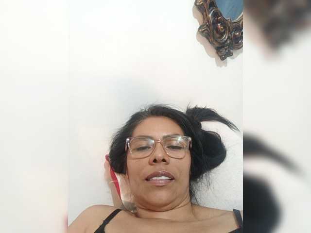 Melisager