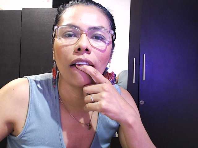 Melisager