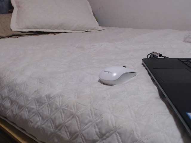 Melisager live cam on BongaCams