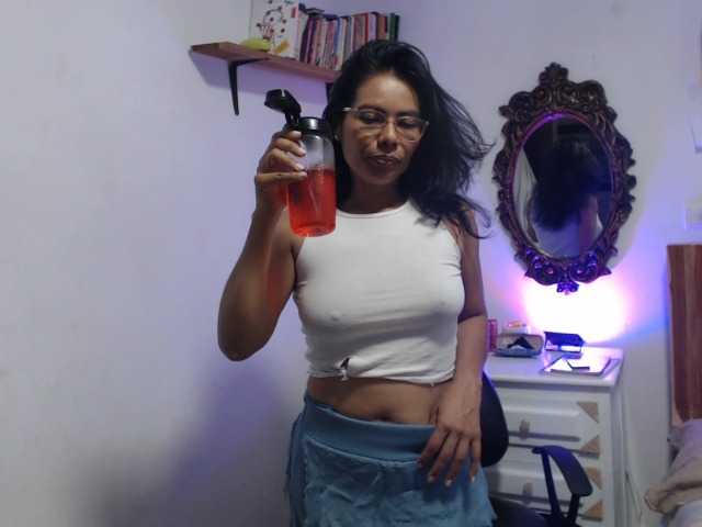 Melisager