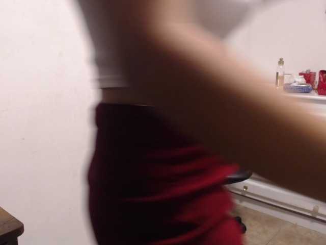 Melisager