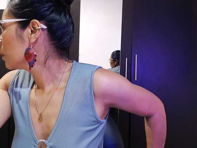 Melisager