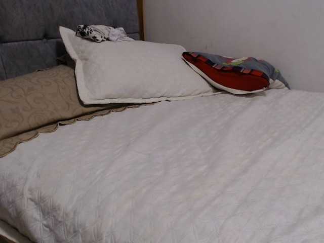 Melisager live cam preview