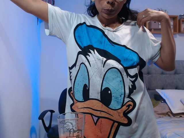 Melisager