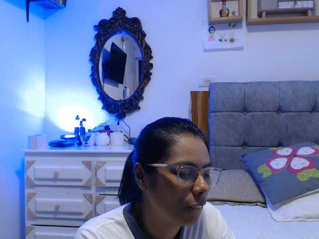 Melisager