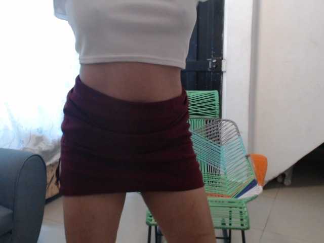 Melisager