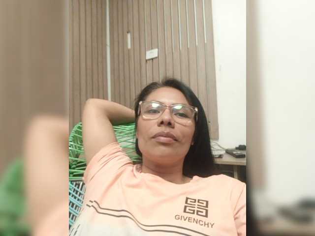 Melisager