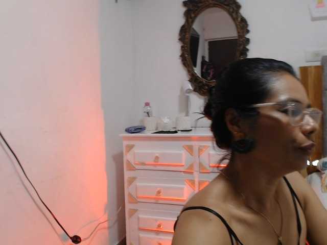 Melisager