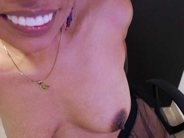 Melisager