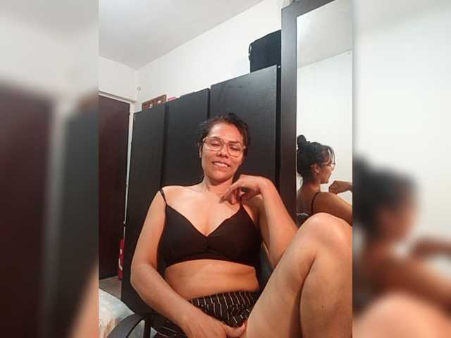 Melisager