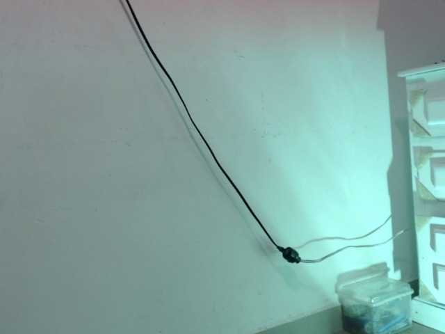 Melisager live cam on BongaCams