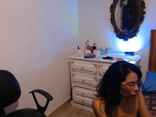 Melisager