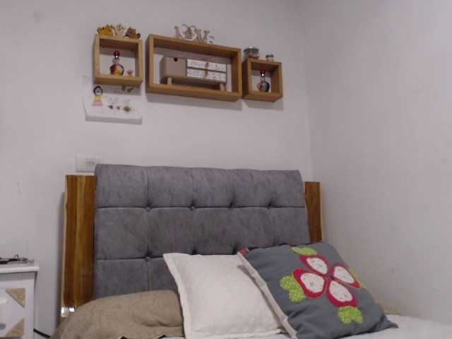 Melisager