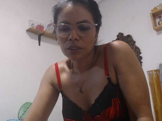 Melisager