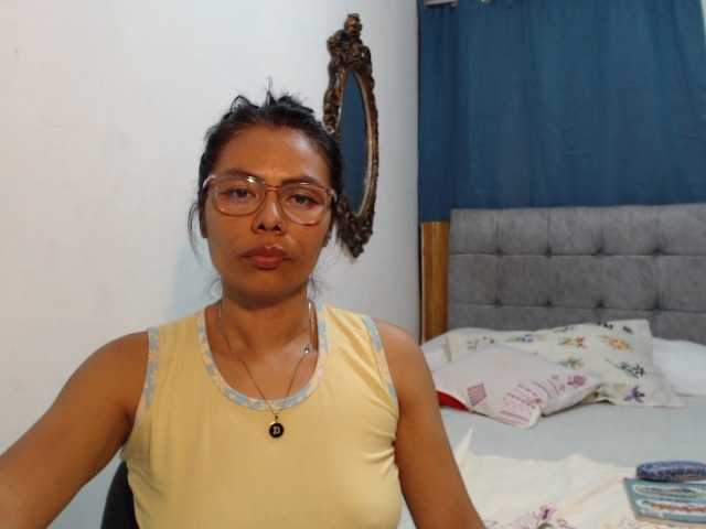 Melisager
