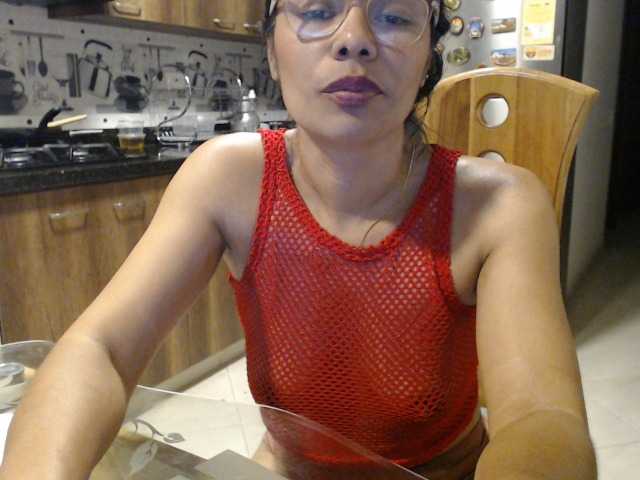Melisager