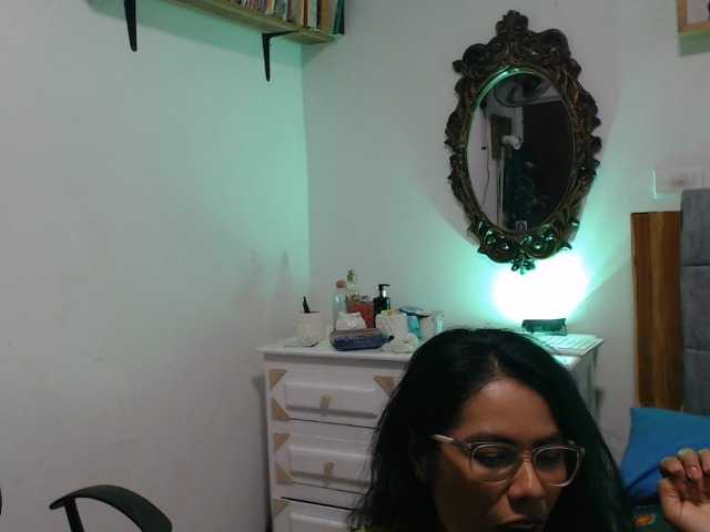 Melisager