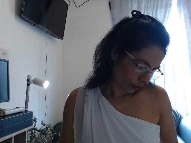 Melisager
