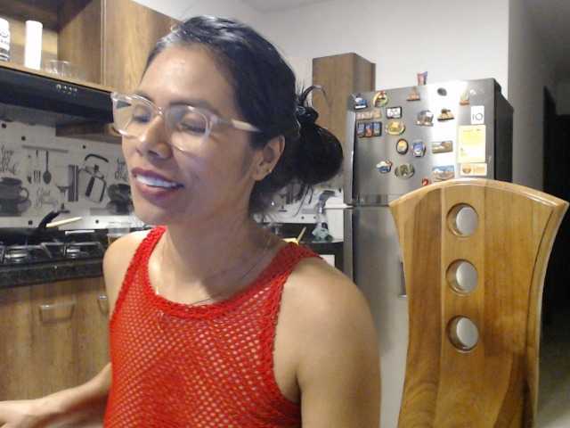 Melisager