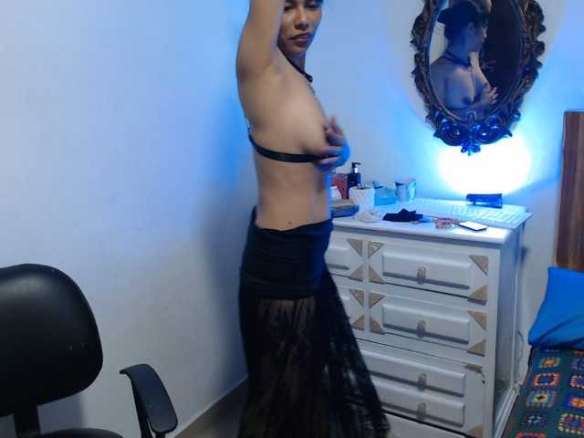 Melisager
