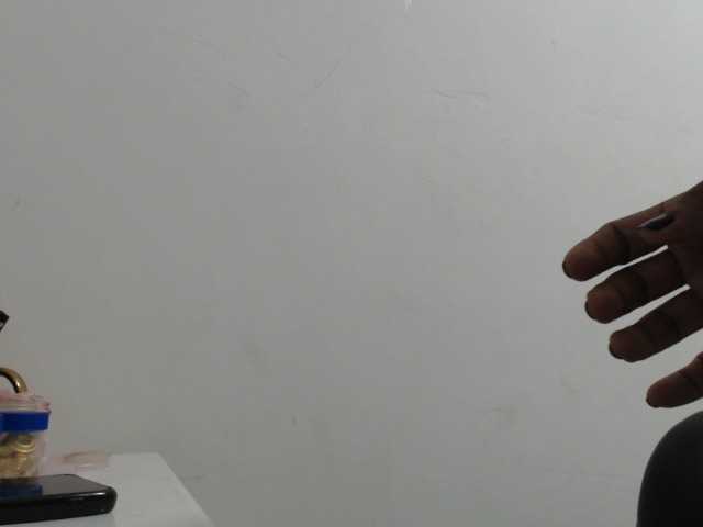 Melisager live cam on BongaCams