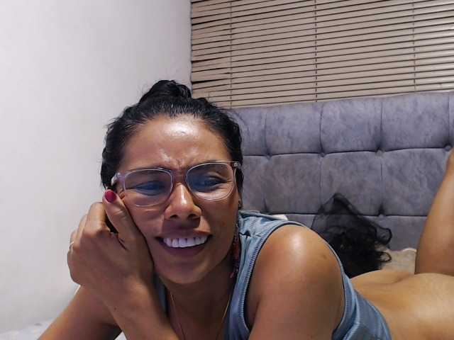 Melisager