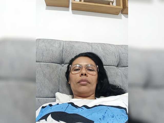 Melisager