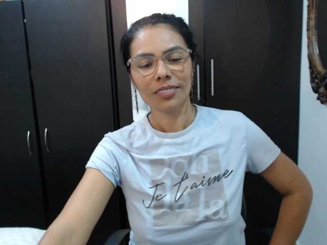 Melisager