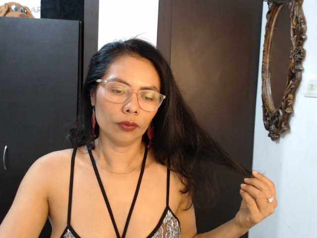 Melisager