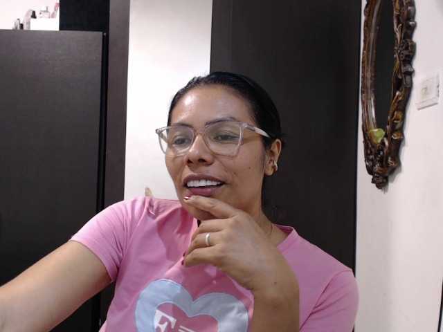 Melisager