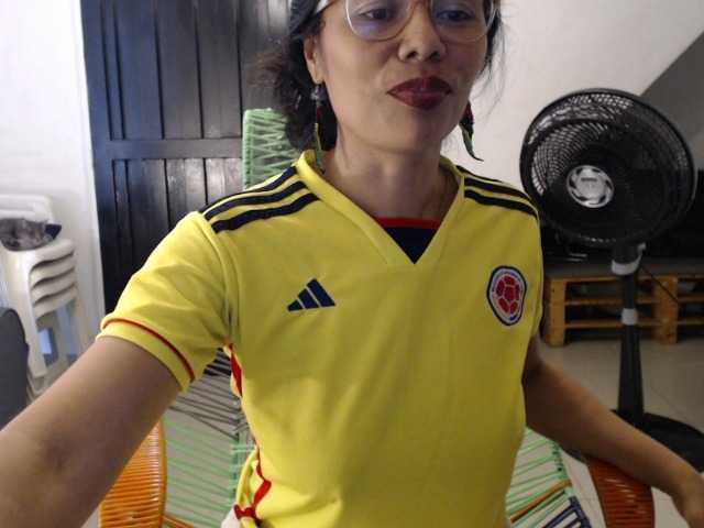 Melisager