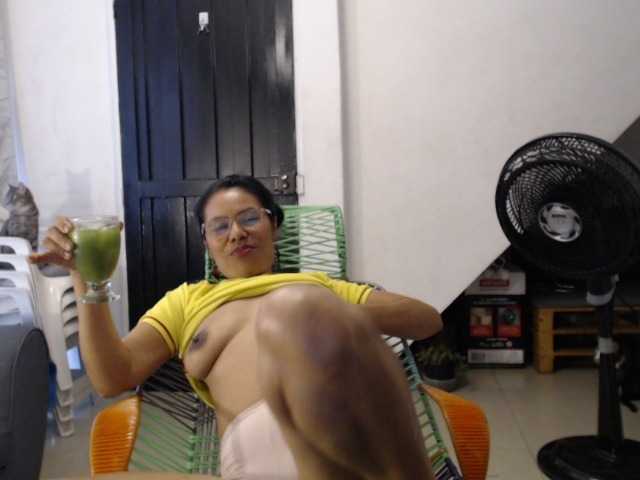 Melisager