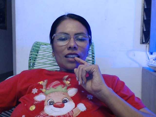 Melisager
