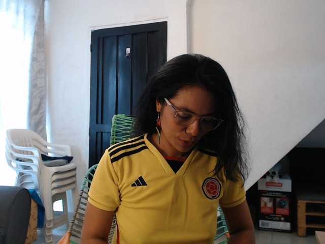 Melisager