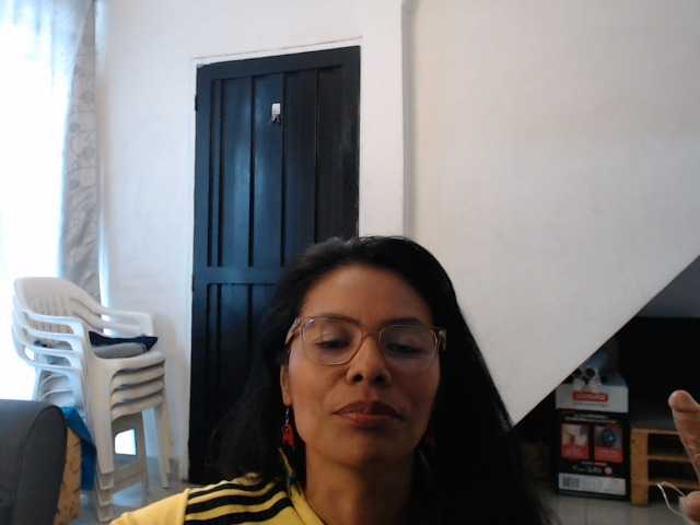 Melisager
