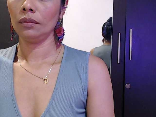 Melisager