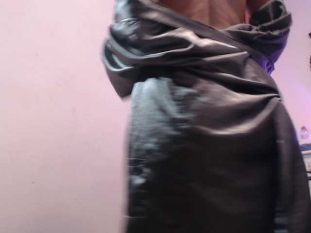 Melisager