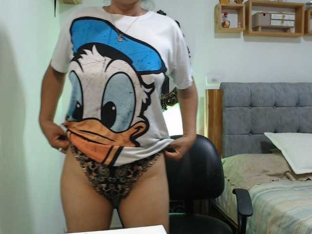 Melisager