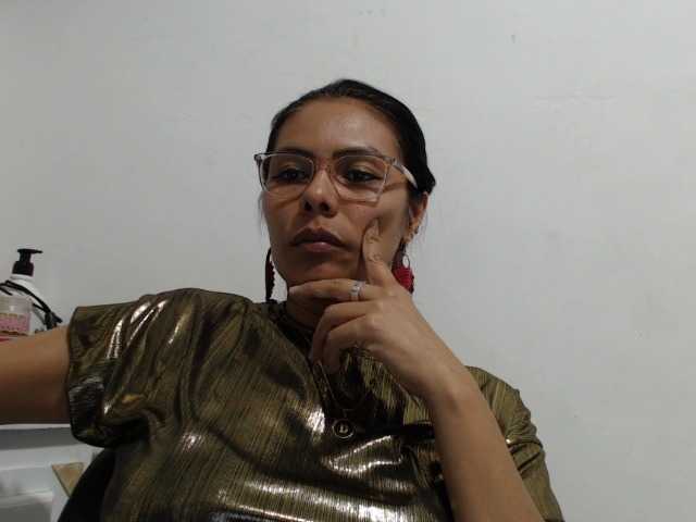 Melisager