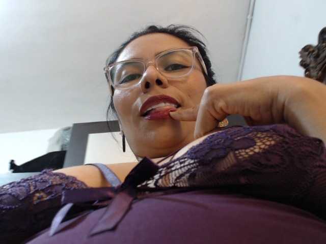 Melisager