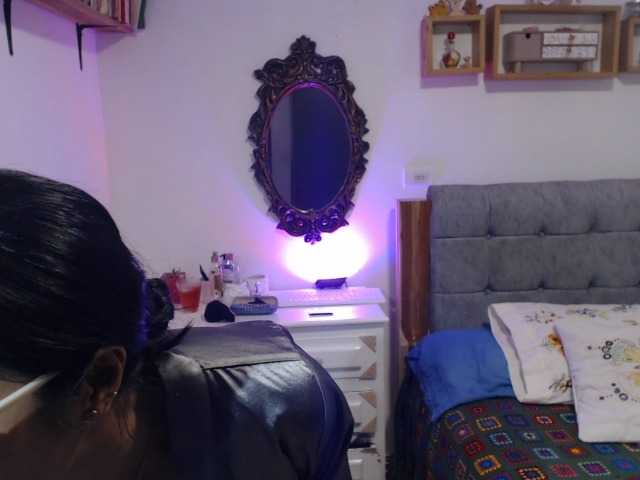 Melisager