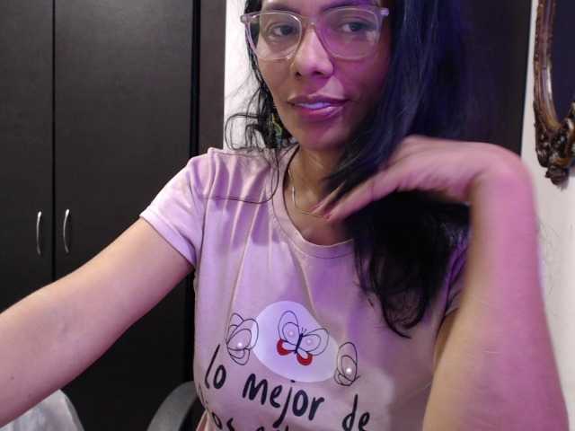 Melisager