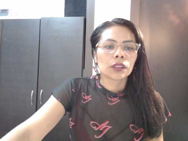 Melisager