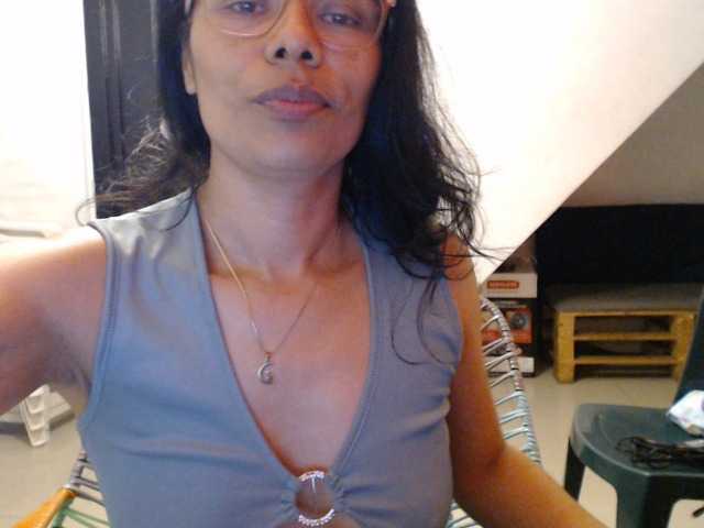 Melisager