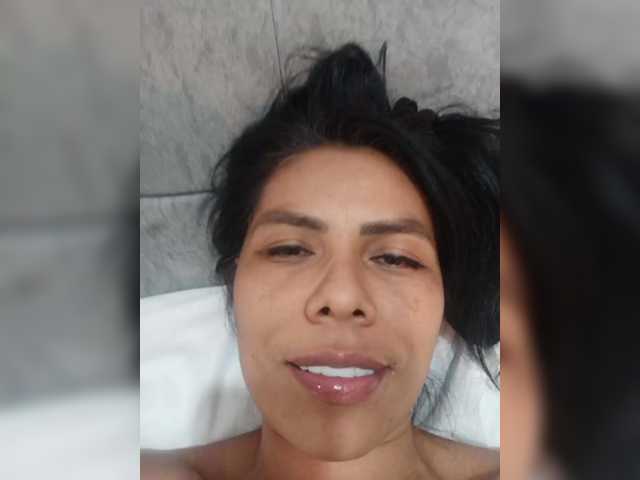 Melisager live cam on BongaCams