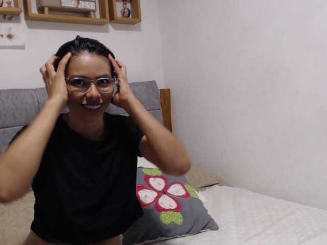 Melisager