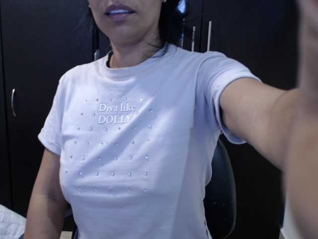 Melisager live cam preview